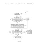 COMBINATION RESPIRATORY THERAPY DEVICE, SYSTEM, AND METHOD diagram and image