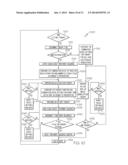 COMBINATION RESPIRATORY THERAPY DEVICE, SYSTEM, AND METHOD diagram and image