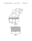 SHINGLE-LIKE PHOTOVOLTAIC MODULES diagram and image