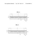 SOLAR CELL APPARATUS diagram and image