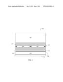 Patterned Transparent Photovoltaic Backsheet diagram and image