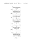 Patterned Transparent Photovoltaic Backsheet diagram and image