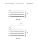 OPTOELECTRONIC DEVICE AND THE MANUFACTURING METHOD THEREOF diagram and image