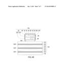 OPTOELECTRONIC DEVICE AND THE MANUFACTURING METHOD THEREOF diagram and image