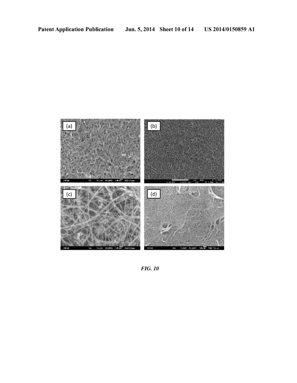 IONICALLY RECONFIGURABLE ORGANIC PHOTOVOLTAIC AND PHOTONIC DEVICES WITH     TUNABLE COMMON ELECTRODE - diagram, schematic, and image 11