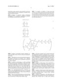 Gas Barrier Film and Electronic Device diagram and image