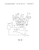 ROTARY CONTROL VALVE FOR REVERSE OSMOSIS FEED WATER PUMP WITH ENERGY     RECOVERY diagram and image