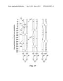 ROTARY CONTROL VALVE FOR REVERSE OSMOSIS FEED WATER PUMP WITH ENERGY     RECOVERY diagram and image