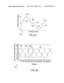 ROTARY CONTROL VALVE FOR REVERSE OSMOSIS FEED WATER PUMP WITH ENERGY     RECOVERY diagram and image