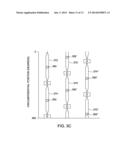 ROTARY CONTROL VALVE FOR REVERSE OSMOSIS FEED WATER PUMP WITH ENERGY     RECOVERY diagram and image