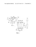 ROTARY CONTROL VALVE FOR REVERSE OSMOSIS FEED WATER PUMP WITH ENERGY     RECOVERY diagram and image