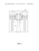 APPARATUS FOR ADJUSTING SHAPE MEMORY ALLOY TRANSITION TEMPERATURES TO     TRACK SLOWLY CHANGING AMBIENT TEMPERATURE diagram and image