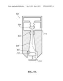 APPARATUS FOR ADJUSTING SHAPE MEMORY ALLOY TRANSITION TEMPERATURES TO     TRACK SLOWLY CHANGING AMBIENT TEMPERATURE diagram and image