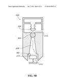 APPARATUS FOR ADJUSTING SHAPE MEMORY ALLOY TRANSITION TEMPERATURES TO     TRACK SLOWLY CHANGING AMBIENT TEMPERATURE diagram and image