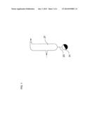 CONDENSATE DRAIN FOR PRESSURIZED GAS SYSTEM diagram and image