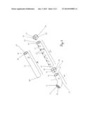 FLUID TRANSFER PROTECTION SLEEVE diagram and image