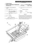 AUTOMATIC TOP-OFF FOR DEEP FAT FRYERS diagram and image