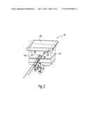 AUTOMATIC TOP-OFF FOR DEEP FAT FRYERS diagram and image