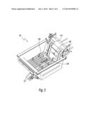 AUTOMATIC TOP-OFF FOR DEEP FAT FRYERS diagram and image