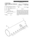 WRAP-AROUND IRRIGATION TUBE PATCH diagram and image