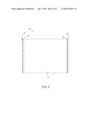 WRAP-AROUND IRRIGATION TUBE PATCH diagram and image