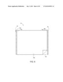 WRAP-AROUND IRRIGATION TUBE PATCH diagram and image