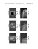 SURFACES, INCLUDING MICROFLUIDIC CHANNELS, WITH CONTROLLED WETTING     PROPERTIES diagram and image