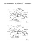 CONTAINER FOR THE ASEPTIC TRANSFER OF A BIOPHARMACEUTICAL PRODUCT diagram and image