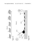 COMPOSITION OF SOLID-CONTAINING PASTE diagram and image