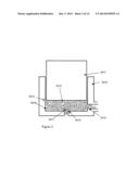 COMPOSITION OF SOLID-CONTAINING PASTE diagram and image