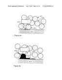 COMPOSITION OF SOLID-CONTAINING PASTE diagram and image