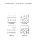 COMPOSITION OF SOLID-CONTAINING PASTE diagram and image