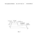 HOT PRESS FORMING STEEL PLATE, FORMED MEMBER USING SAME, AND METHOD FOR     MANUFACTURING THE PLATE AND MEMBER diagram and image