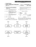 OBJECTS MADE OF BULK-SOLIDIFYING AMORPHOUS ALLOYS AND METHOD OF MAKING     SAME diagram and image