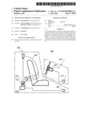 SELF-HEALING ADDITIVE TECHNOLOGY diagram and image