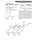 ROOFING MEMBRANES AND METHODS FOR CONSTRUCTING diagram and image