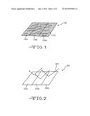 ROOFING MEMBRANES AND METHODS FOR CONSTRUCTING diagram and image