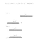 METHOD OF MANUFACTURING TRANSLUCENT RIGID SUBSTRATE LAMINATE AND     TRANSLUCENT RIGID SUBSTRATE BONDING APPARATUS diagram and image