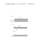 METHOD OF MANUFACTURING TRANSLUCENT RIGID SUBSTRATE LAMINATE AND     TRANSLUCENT RIGID SUBSTRATE BONDING APPARATUS diagram and image