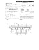 NON-JAMMING LAMINATOR ASSEMBLY diagram and image