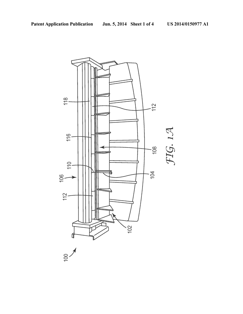 NON-JAMMING LAMINATOR ASSEMBLY - diagram, schematic, and image 02