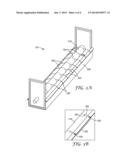 NON-JAMMING LAMINATOR ASSEMBLY diagram and image