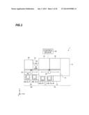 PEELING APPARATUS, PEELING SYSTEM AND PEELING METHOD diagram and image