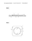 PEELING APPARATUS, PEELING SYSTEM AND PEELING METHOD diagram and image