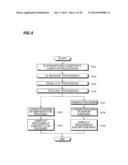 PEELING APPARATUS, PEELING SYSTEM AND PEELING METHOD diagram and image