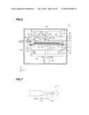 PEELING APPARATUS, PEELING SYSTEM AND PEELING METHOD diagram and image