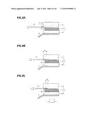 PEELING APPARATUS, PEELING SYSTEM AND PEELING METHOD diagram and image