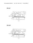 PEELING APPARATUS, PEELING SYSTEM AND PEELING METHOD diagram and image