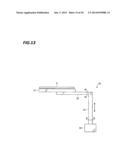 PEELING APPARATUS, PEELING SYSTEM AND PEELING METHOD diagram and image