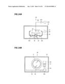 PEELING APPARATUS, PEELING SYSTEM AND PEELING METHOD diagram and image